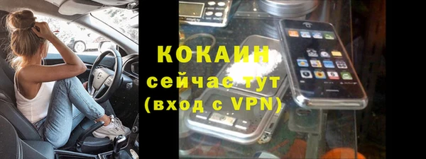 дживик Протвино