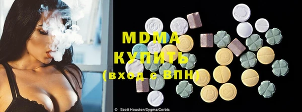 ГАЛЛЮЦИНОГЕННЫЕ ГРИБЫ Апатиты