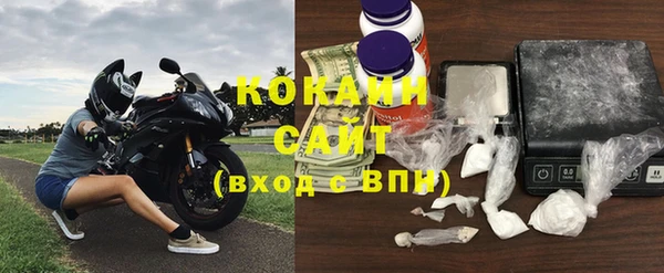 дживик Протвино