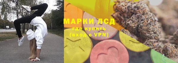 дживик Протвино