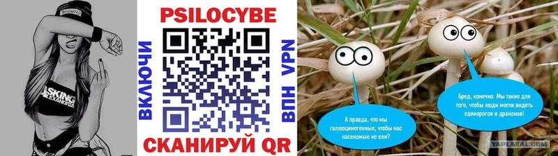 ОМГ ОМГ рабочий сайт Бузулук Галлюциногенные грибы ЛСД