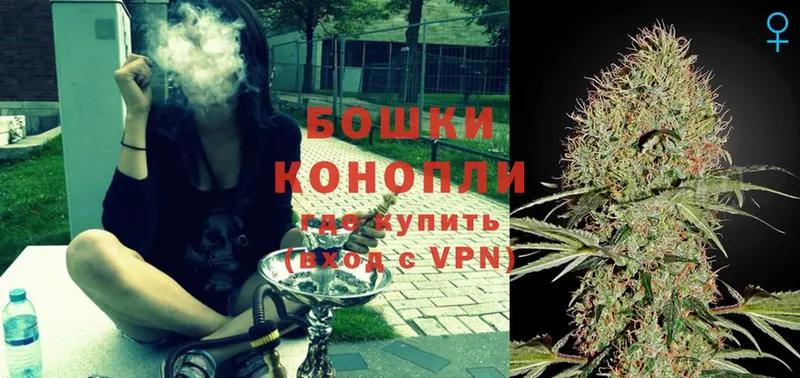 Бошки Шишки OG Kush  наркота  мориарти как зайти  Бузулук 